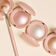 POSITIVE LIGHT PRECISION HIGHLIGHTER BRUSH (BROCHA PARA ILUMINADOR)